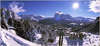Hotel Gasthof Hubertus 